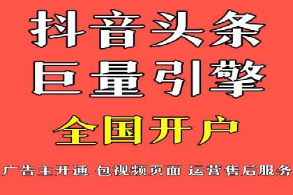 竞价排名与自然排名的对比案例