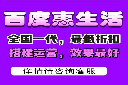 竞价策略揭秘：SEM竞价专员的三大成功案例